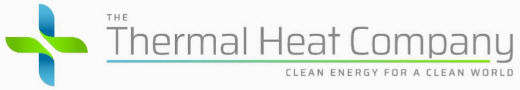 The Thermal Heat Company Ltd